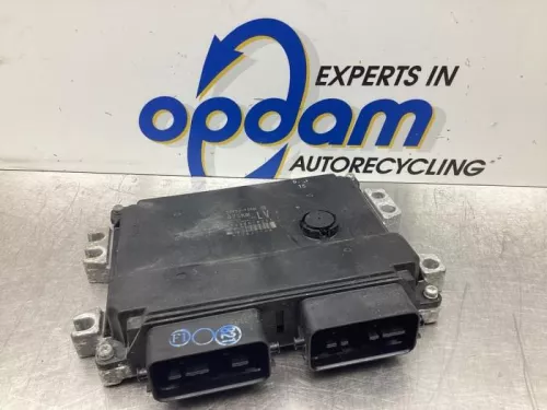 Computer Motormanagement-7856109