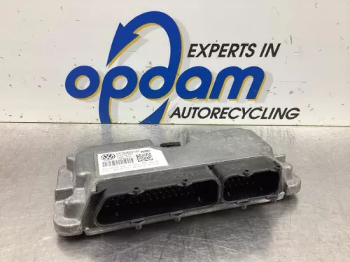 Computer Motormanagement-8072167