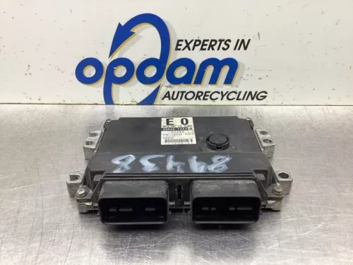 Computer Motormanagement-8104820