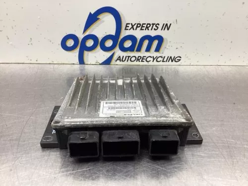 Computer Motormanagement-8122016