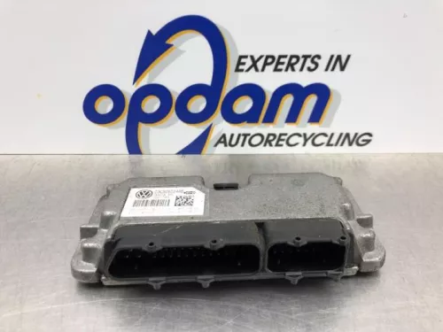 Computer Motormanagement-8163041