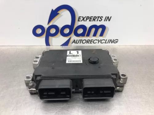 Computer Motormanagement-8151041