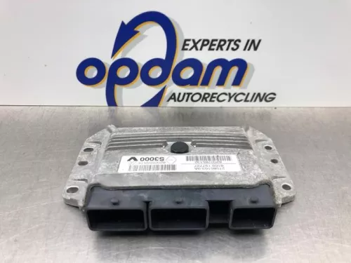 Computer Motormanagement-8242763