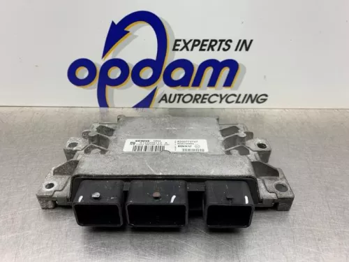 Computer Motormanagement-8270080