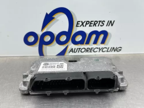 Computer Motormanagement-8299790