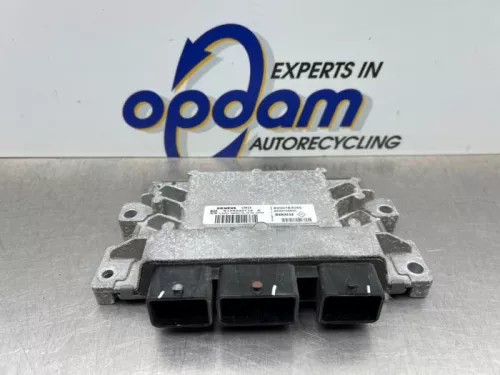 Computer Motormanagement-8194371