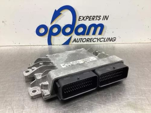 Computer Motormanagement-8045070