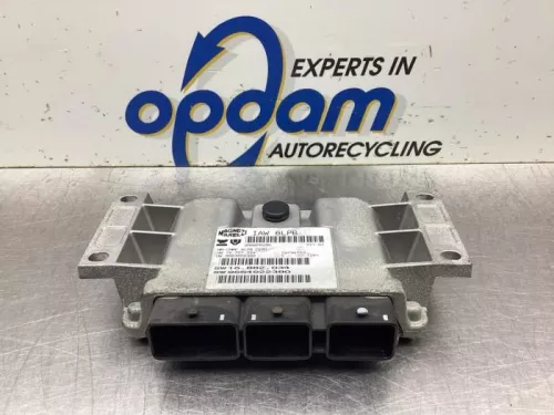 Computer Motormanagement-8121041