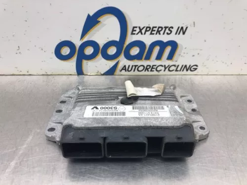 Computer Motormanagement-8112440