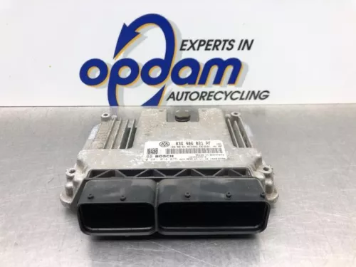 Computer Motormanagement-8224130