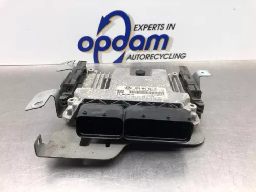 Computer Motormanagement-8216706