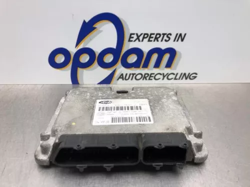 Computer Motormanagement-8235598