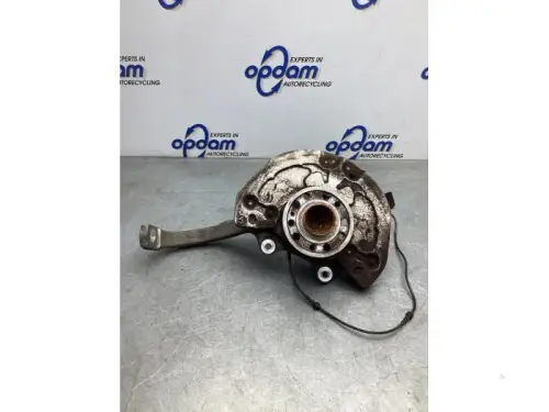 Fusee rechts-voor-7934687