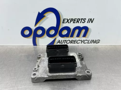 Computer Motormanagement-7609997