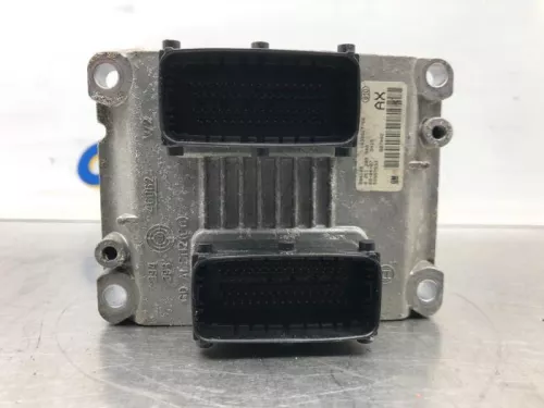 Computer Motormanagement-7576906