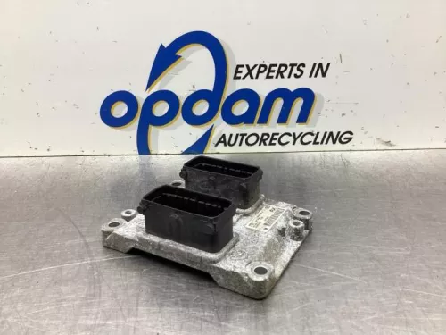 Computer Motormanagement-7984348