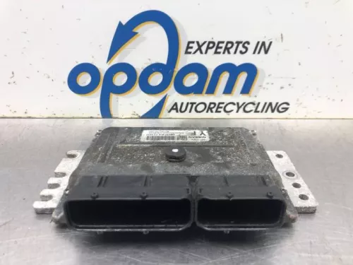 Computer Motormanagement-8083071