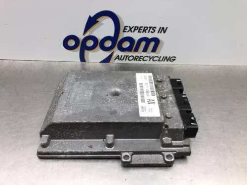 Computer Motormanagement-8236956