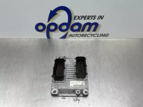 Computer Motormanagement-8287192