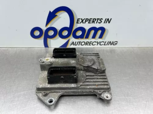 Computer Motormanagement-8178738