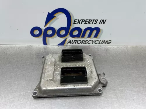 Computer Motormanagement-8227709