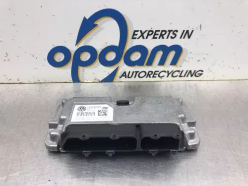 Computer Motormanagement-7991141