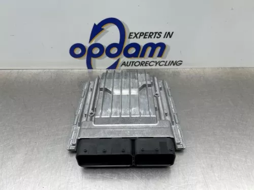 Computer Motormanagement-8221220