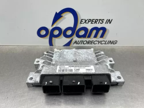 Computer Motormanagement-8192029