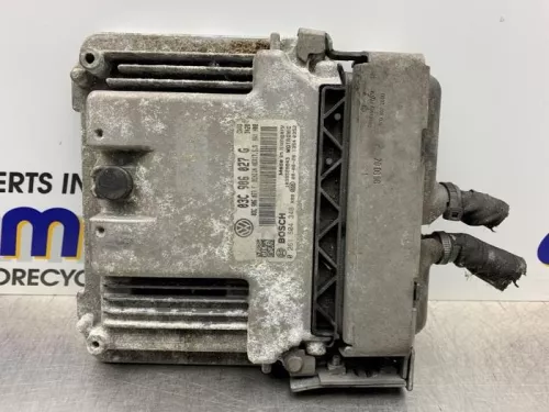 Computer Motormanagement-8222342