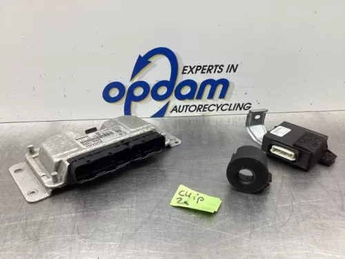 Computer Motormanagement-7925220