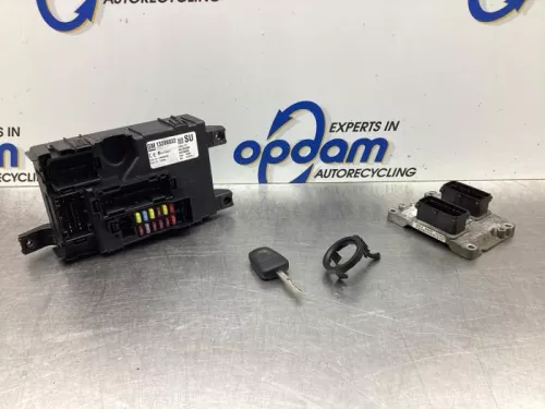 Computer Motormanagement-7913556