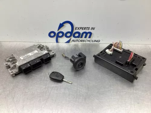 Computer Motormanagement-7874254