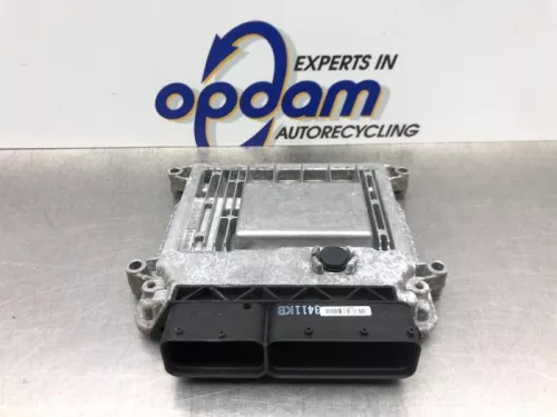 Computer Motormanagement-8131101