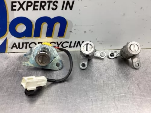 Computer Motormanagement-8061581