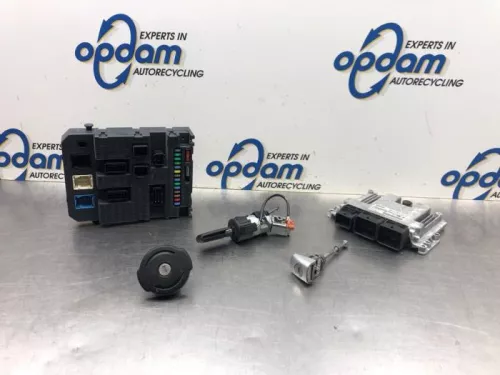 Computer Motormanagement-7934982