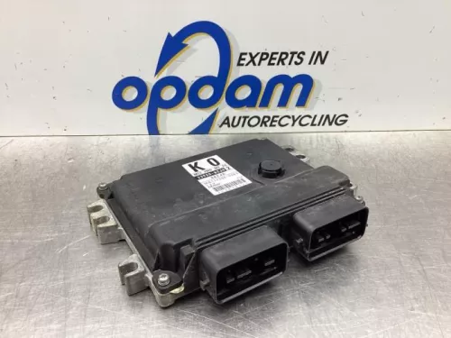 Computer Motormanagement-8026231