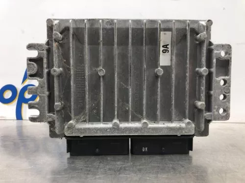 Computer Motormanagement-7843374