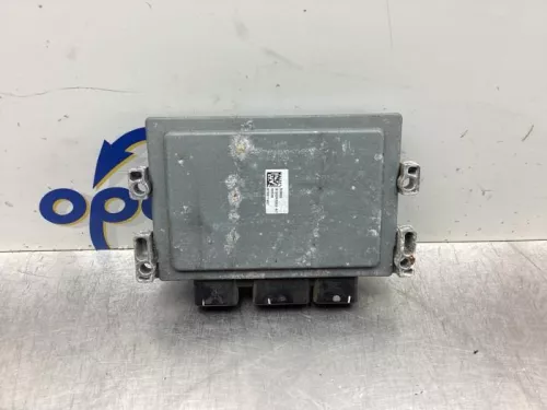 Computer Motormanagement-7874127