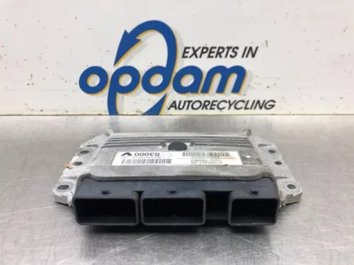 Computer Motormanagement-8114138