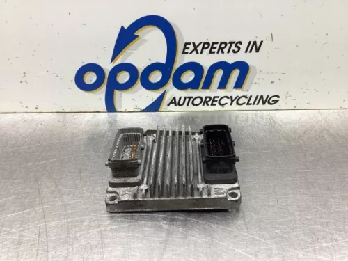 Computer Motormanagement-8120050