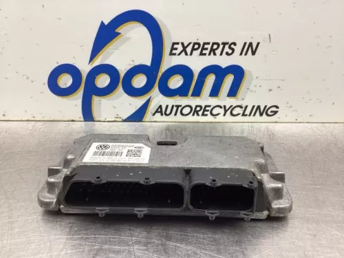 Computer Motormanagement-8121344