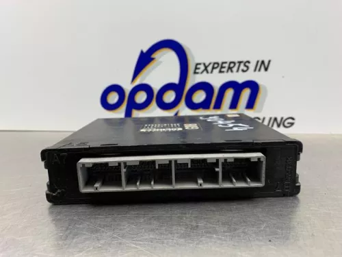 Computer Motormanagement-8159078