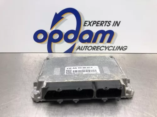 Computer Motormanagement-8198475