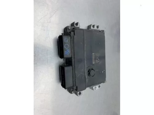 Computer Motormanagement-8264895