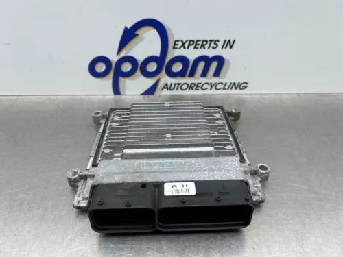 Computer Motormanagement-8188069