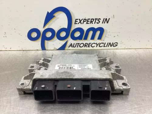 Computer Motormanagement-8054141