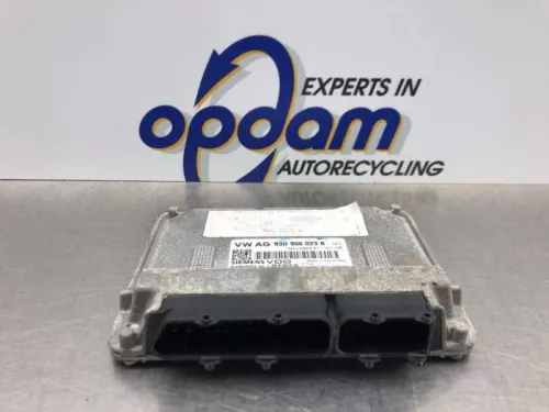 Computer Motormanagement-8186859