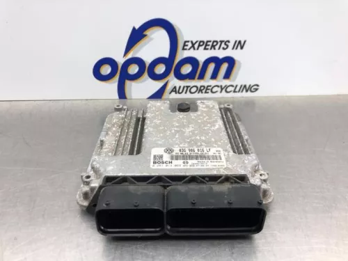 Computer Motormanagement-8047813