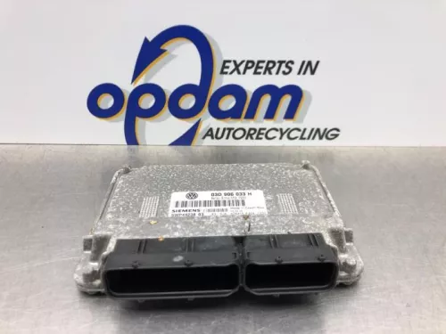 Computer Motormanagement-8191759