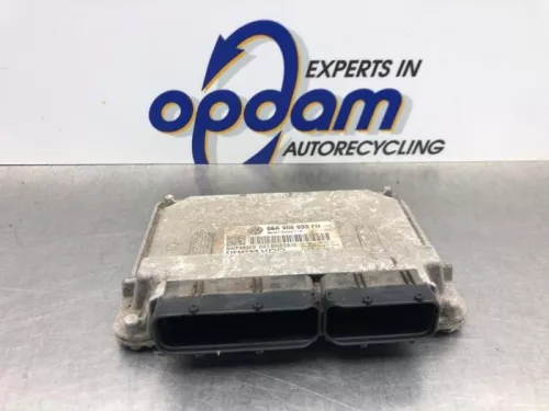 Computer Motormanagement-8224724